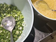 -二刀潮牛·鲜牛肉火锅(爱融荟城店)