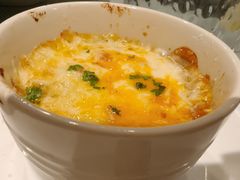 -又见马甲M8融合西餐厅(体育中心店)