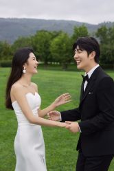 -IDO婚纱摄影(上海旗舰店)