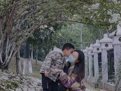 -堤角公园