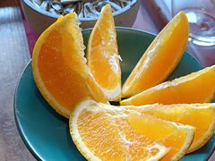 -邈墨茶馆(凤起路店)