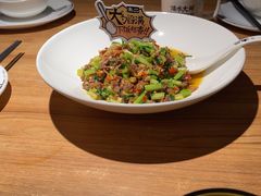 -太二酸菜鱼(正大广场店)