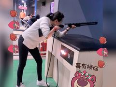 -运动派(北京店)