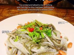 -广东道至正餐厅(区庄店)