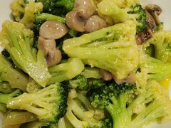 -徐记私厨(半淞园路店)