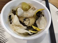 -太二酸菜鱼(永旺梦乐城店)