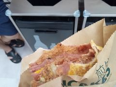 -7fresh七鲜(大族广场店)