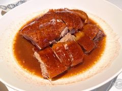 -炳胜公馆(珠江新城店)