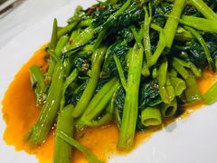 空心菜-新加坡海鲜(国贸商城店)