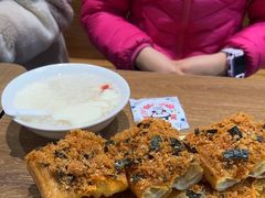 -小豆海棠(人民南路店)