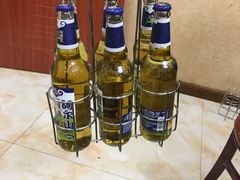-小城家宴