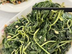 -众味海鲜大排档·活海鲜·潮汕味(南澳店)