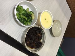 -老娘舅(西湖文化广场店)