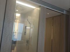 -皇城中餐厅·潮菜传承·私享宴客