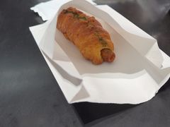 -FANEN法念·烘焙·甜点(万象城店)