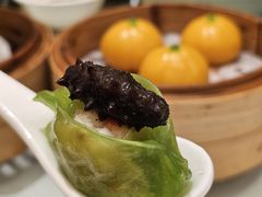 -聚福山莊·寻味顺德(北滘店)