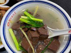 -银记肠粉店(中山一路店)