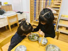 -华杉幼儿园(青塔校区)