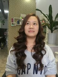 -SOLO Hair Salon