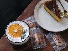 -Eu2+ coffee(上大路店)