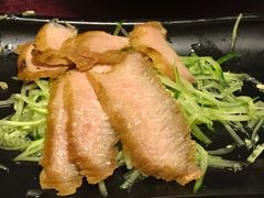 -华德来餐厅(集美店)