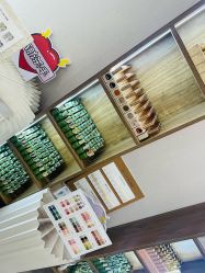 -如一·美甲美睫