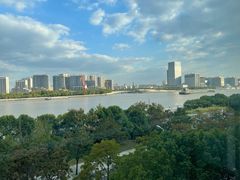 -上海当代艺术博物馆