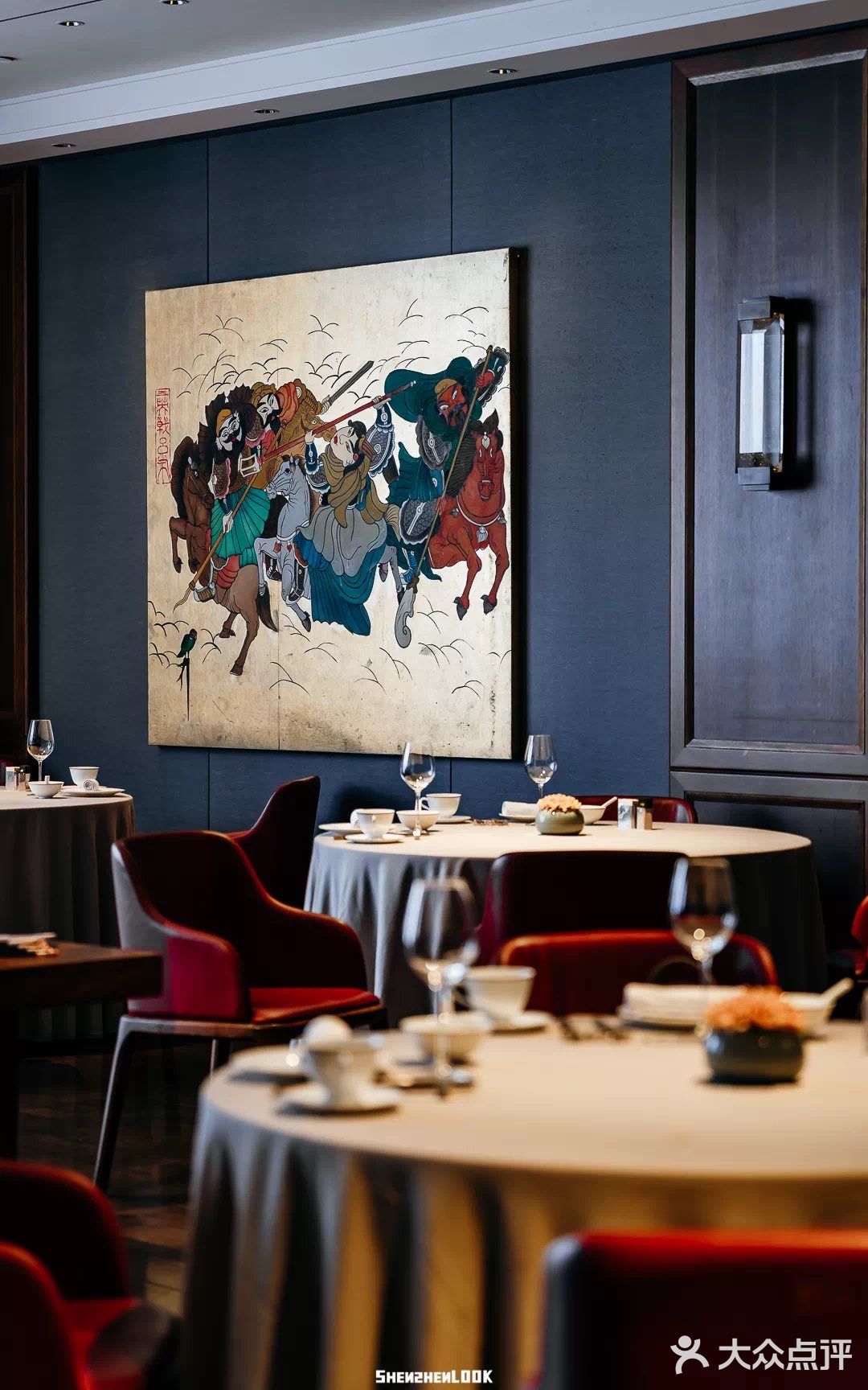 七夕约会指南🥂世界美食地图🗺️让味蕾去旅行