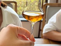 -荷风细雨·中国茶宴(碧云店)