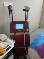 -美莱医疗美容医院