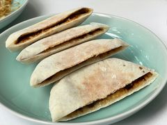 -止观小馆·辽河口渔家菜(王府井店)