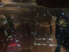-云端西餐厅(南宁龙光那莲豪华精选酒店)