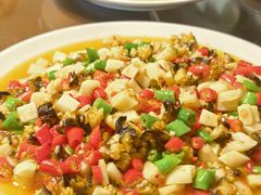 -飞虹鱼馆(春华路店)