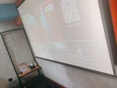 -漆橙车间轰趴馆·民国复古·团建聚会生日派对KTV(城北万达店)