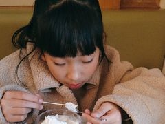 -红叶日本料理(开发区店)
