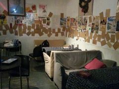 android_upload_pic-南京夫子庙国际青年旅舍(平江府路店)