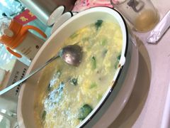 -佶政筋饼·新概念(安阳路店)