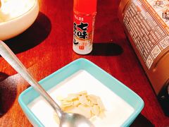 -王氏炉匠·烧鸟·居酒屋(双井店)