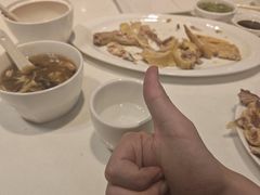 -金鼎轩(亚运村店)