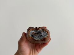 -雀食面包店(钟楼店)