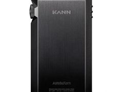 -北京天域联达耳机店(财智国际大厦店)