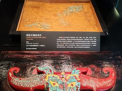 -盘龙城国家考古遗址公园