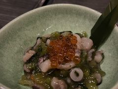 -Fukumimi·美醉堂 居酒屋(金尚店)