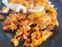 -小叶大馅饺子城