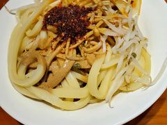 -再回首(西关木塔巷店)