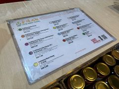 -金珠肉粽