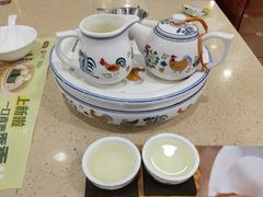 -点都德(海岸城店)
