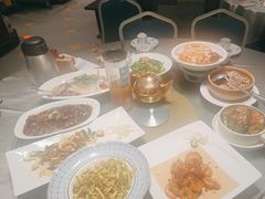 -客家汇·客家传承菜(水库店)