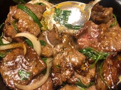 -惠食佳·朱雀(东方商厦店)