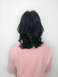 -CUT CUT Hair Salon